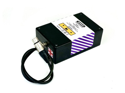 Batteries and Chargers